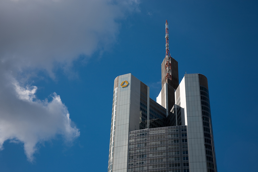 Commerzbank geschäftskunden hannover joachimstraße 2