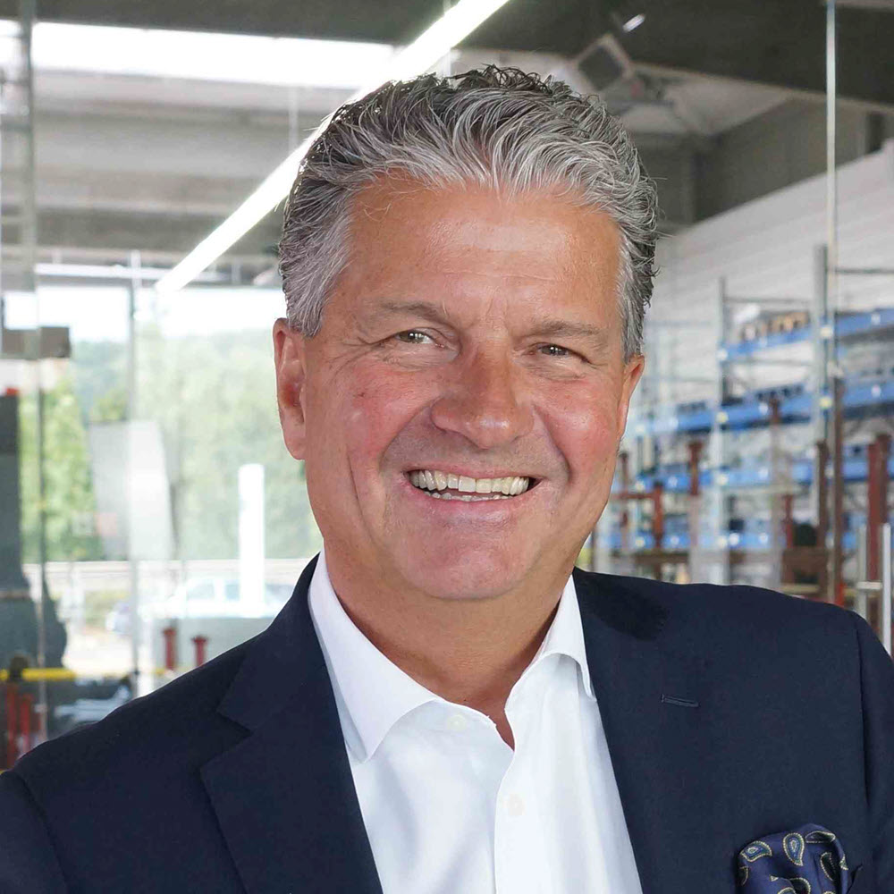 Portrait Frank Natus