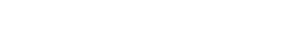 Loan Solutions Frankfurt GmbH