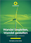 ESG-Rahmenwerk_Titelbild_DE
