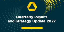 Q3_Strategie-Update