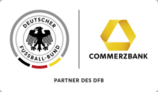 DFB-Adler_Partnerintegration_Premium-Partner-quer-4c