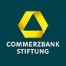 Commerzbank-Stiftung 