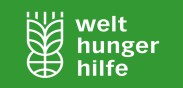 Logo_Welthungerhilfe_183x88