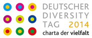 Diversity_Tag_2014