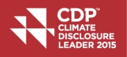 Logo_CDLI