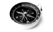 Kompass_183px