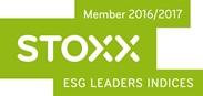 STOXX_Logo_ELI_RGB