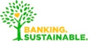 CB_Logo_Nachhaltigkeit_EN_183