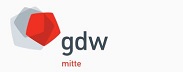 Logo_GDW