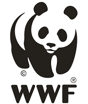 WWF_Logo_klein