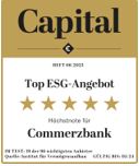 CAP_0623_ESG_5_Sterne_Commerzbank