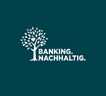 Banking_Nachhaltig
