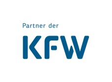 KfW_Partner_RGB