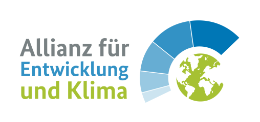 Logo_Allianz_fuer_Entwicklung_und_Klima