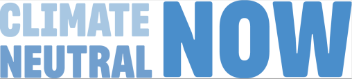 climate_neutral_now_updated_logo