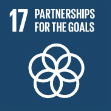 Sustainable Development Goal 16