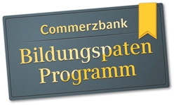 Logo_Bildungspaten-Programm