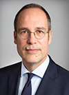 Dr. Jörg Krämer