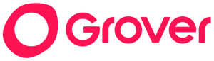 Logo Grover 