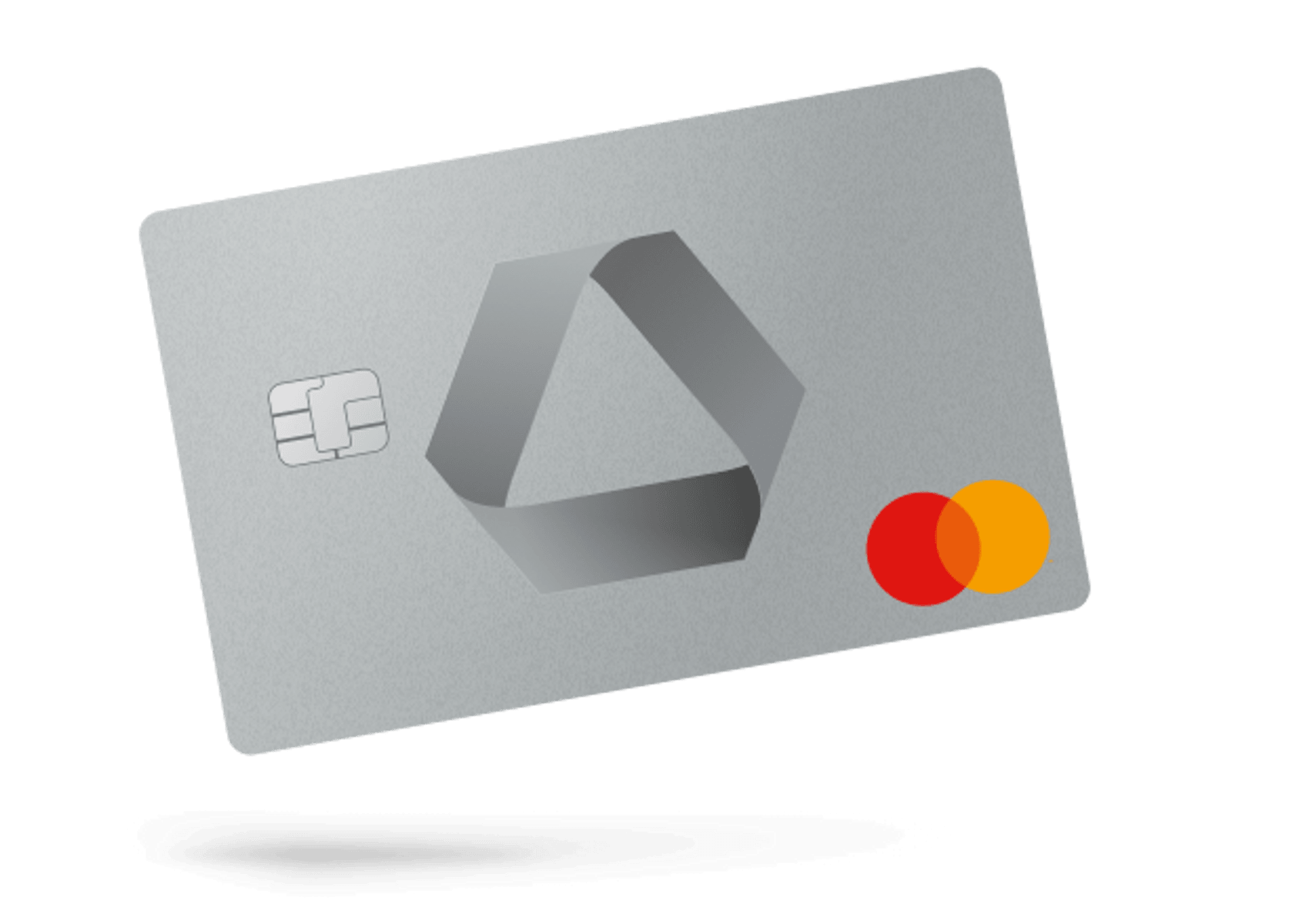 Mastercard Debit Flexibel bei voller Kontrolle Commerzbank