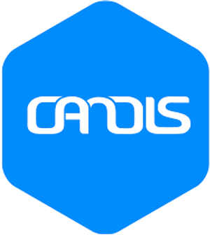 candis Logo