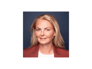 Picture of Ana-Cristina Grohnert