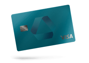 Prepaid Kreditkarte der Commerzbank Visa