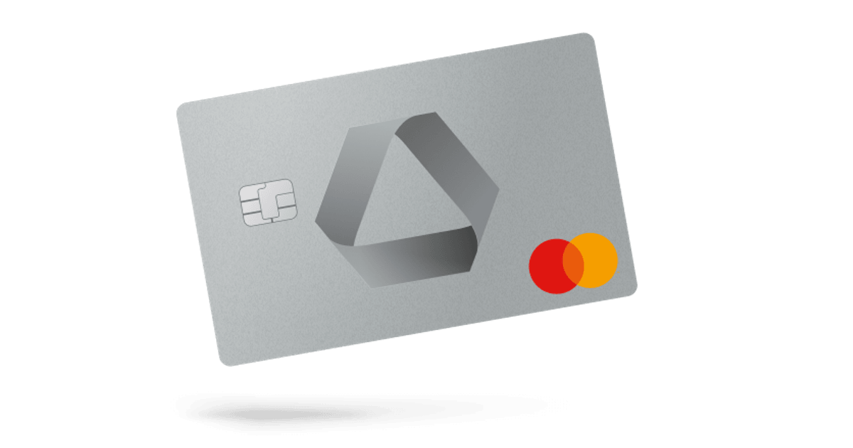 Comm Debit Card Mastercard Debit: Flexibel bei voller Kontrolle - Commerzbank