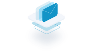 Caya Illustration Weiterleitung an Scan-Zentren