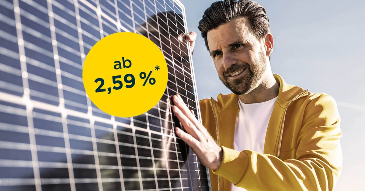 Commerzbank 3 Prozent