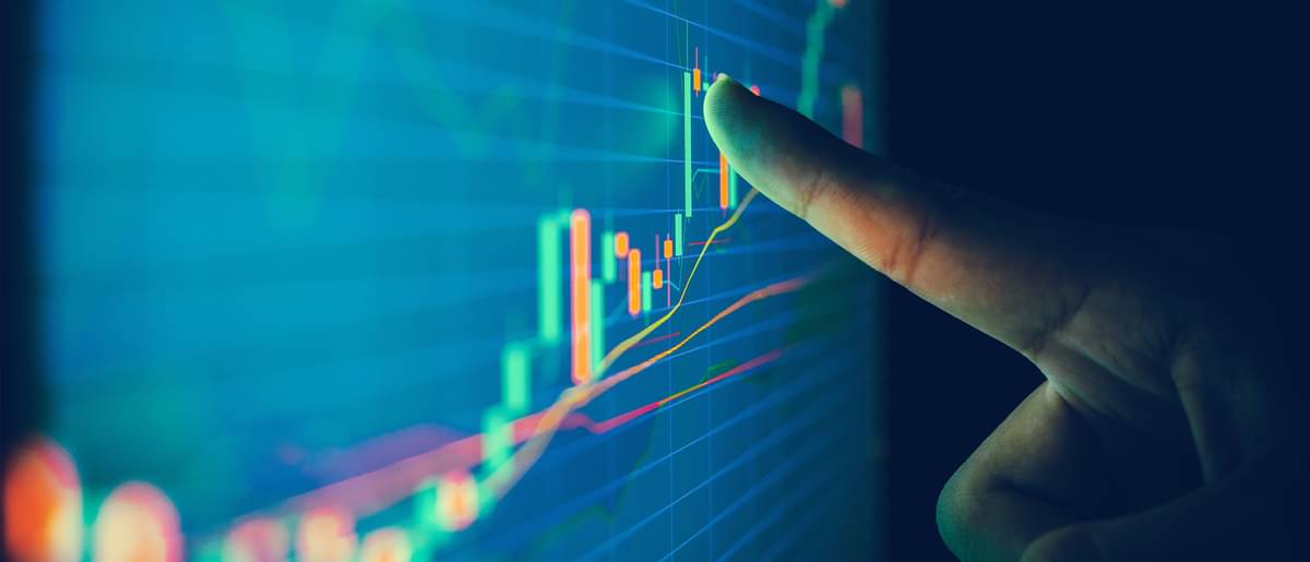 Wie funktioniert die Börse? - Commerzbank