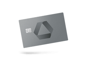 Commerzbank Girocard