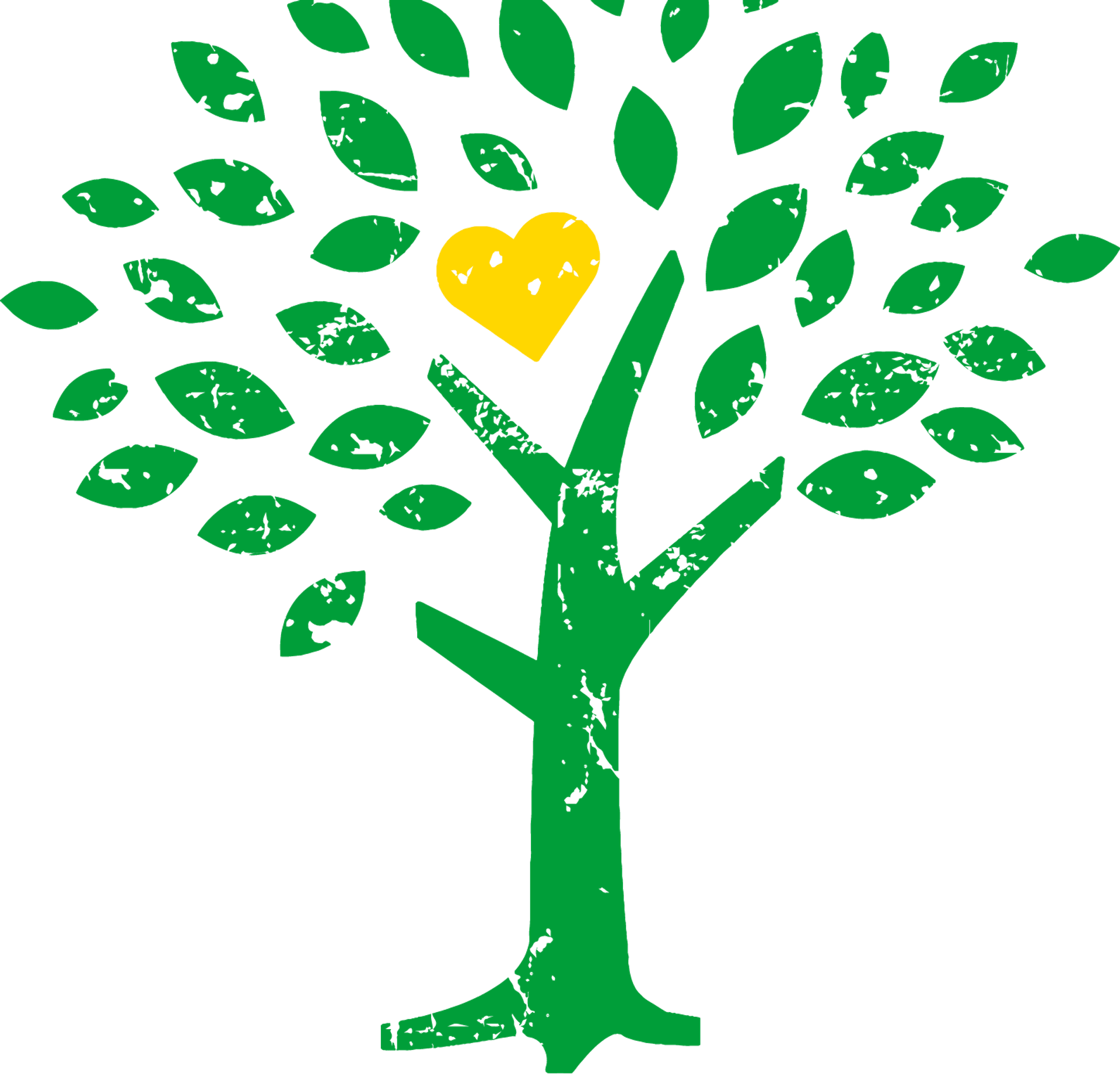 Logo Baum
