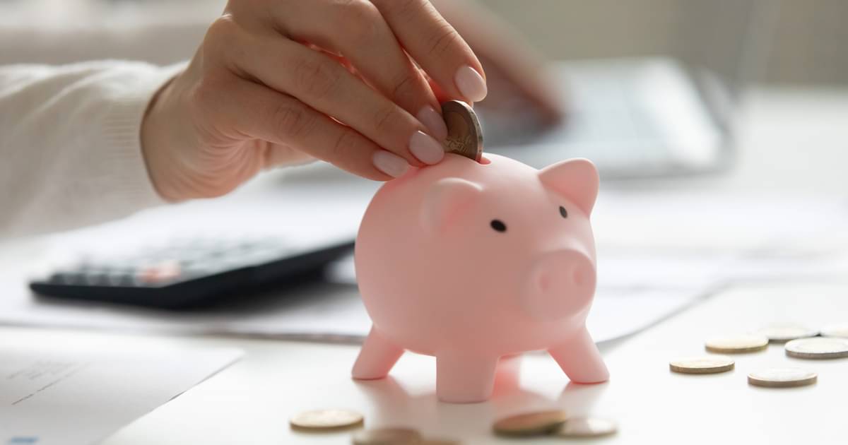 Wann ist der Weltspartag 2026 und welche Aktionen bietet die Commerzbank an?
