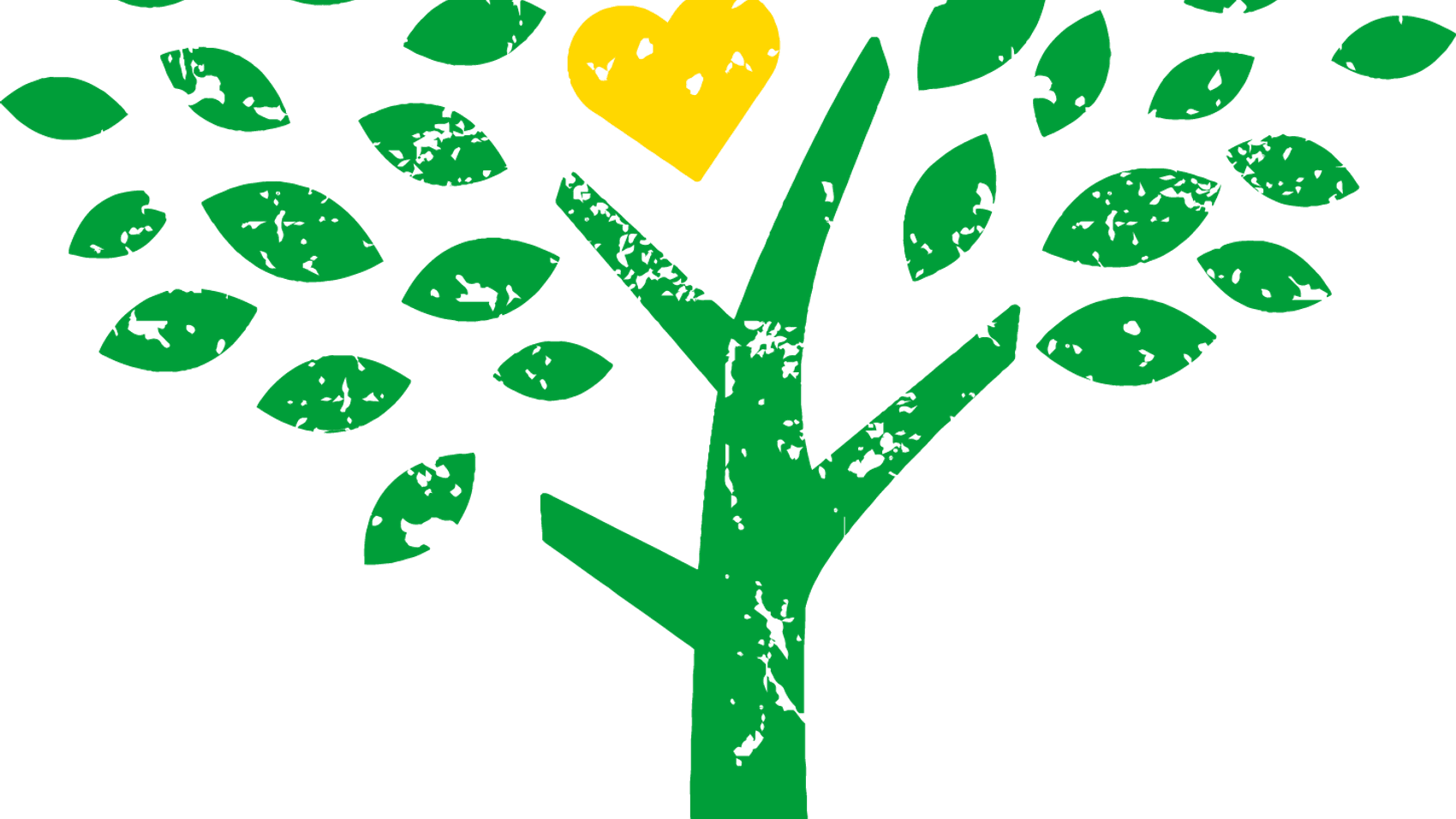 Logo Tree