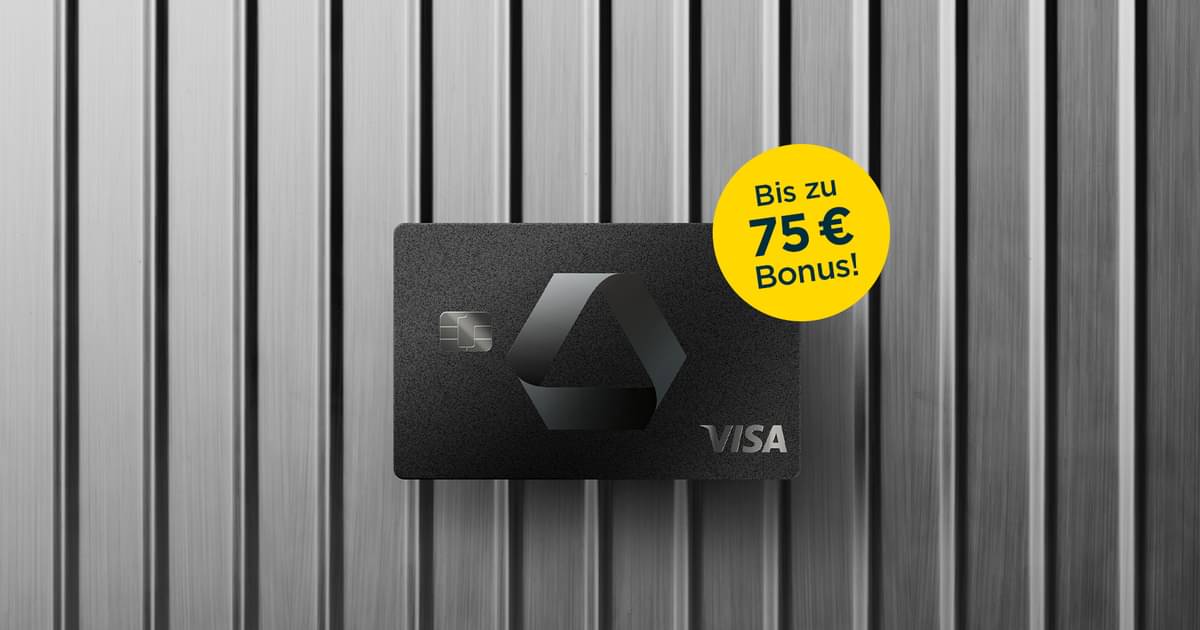 www.commerzbank.de