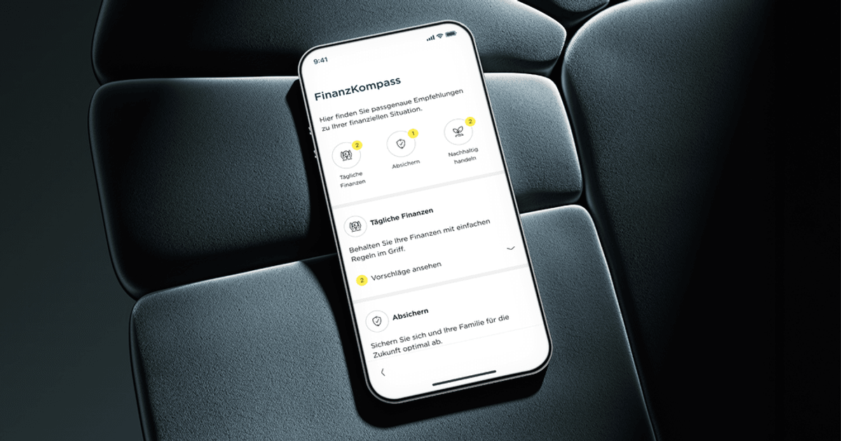 www.commerzbank.de