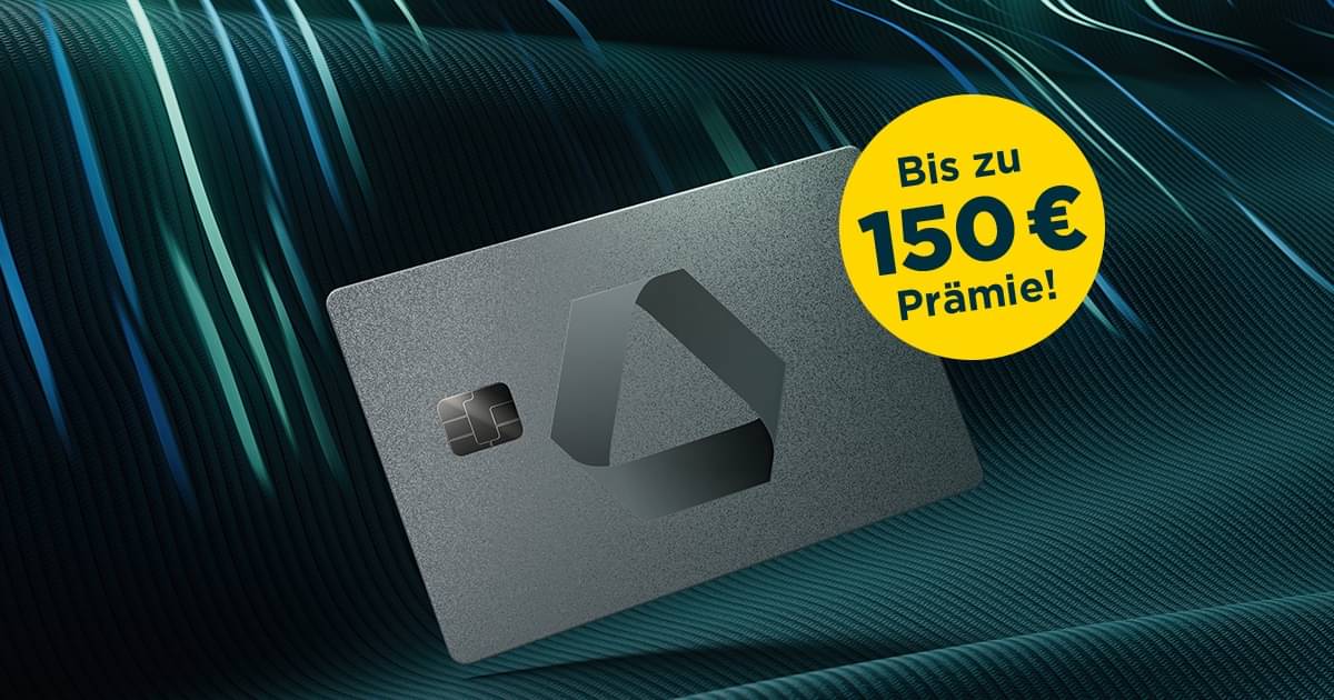 www.commerzbank.de