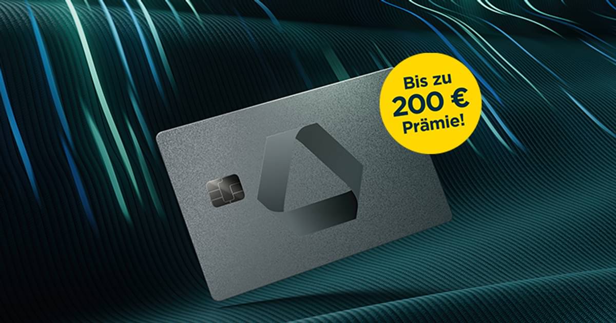 www.commerzbank.de