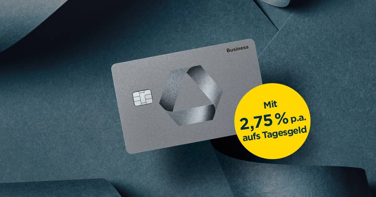 www.commerzbank.de