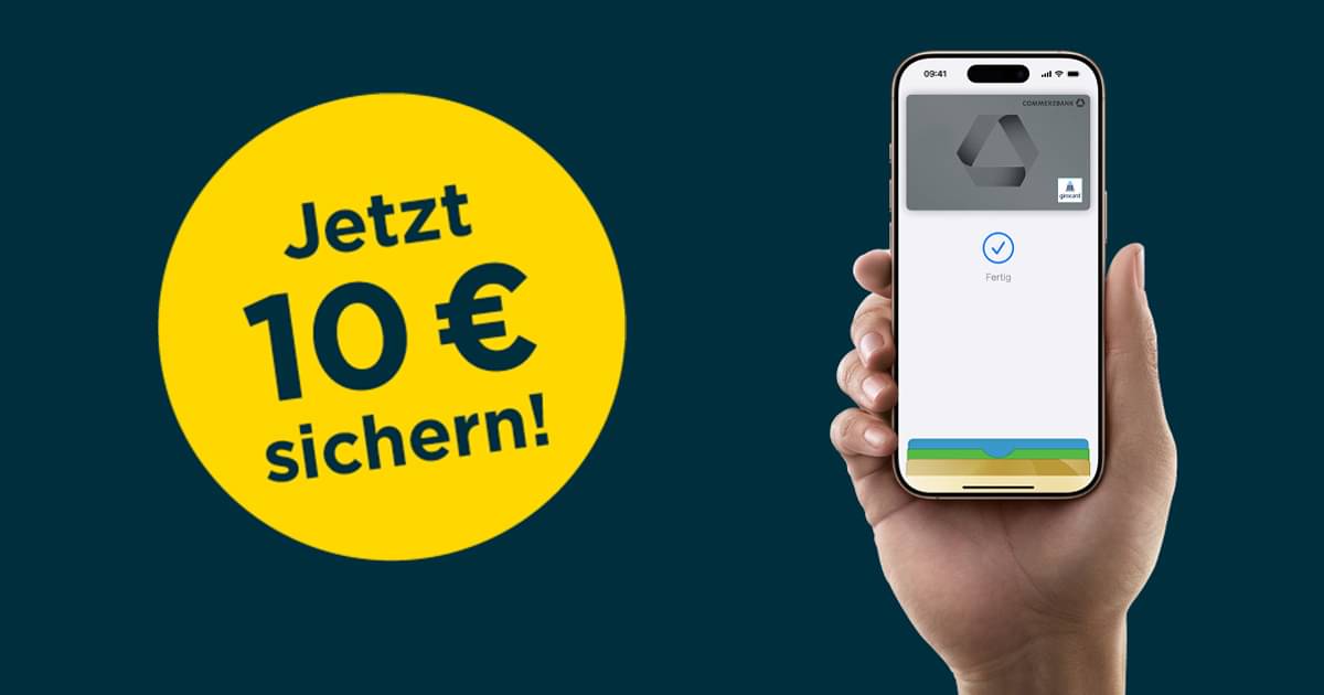 www.commerzbank.de