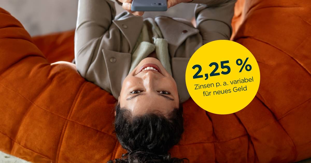 www.commerzbank.de