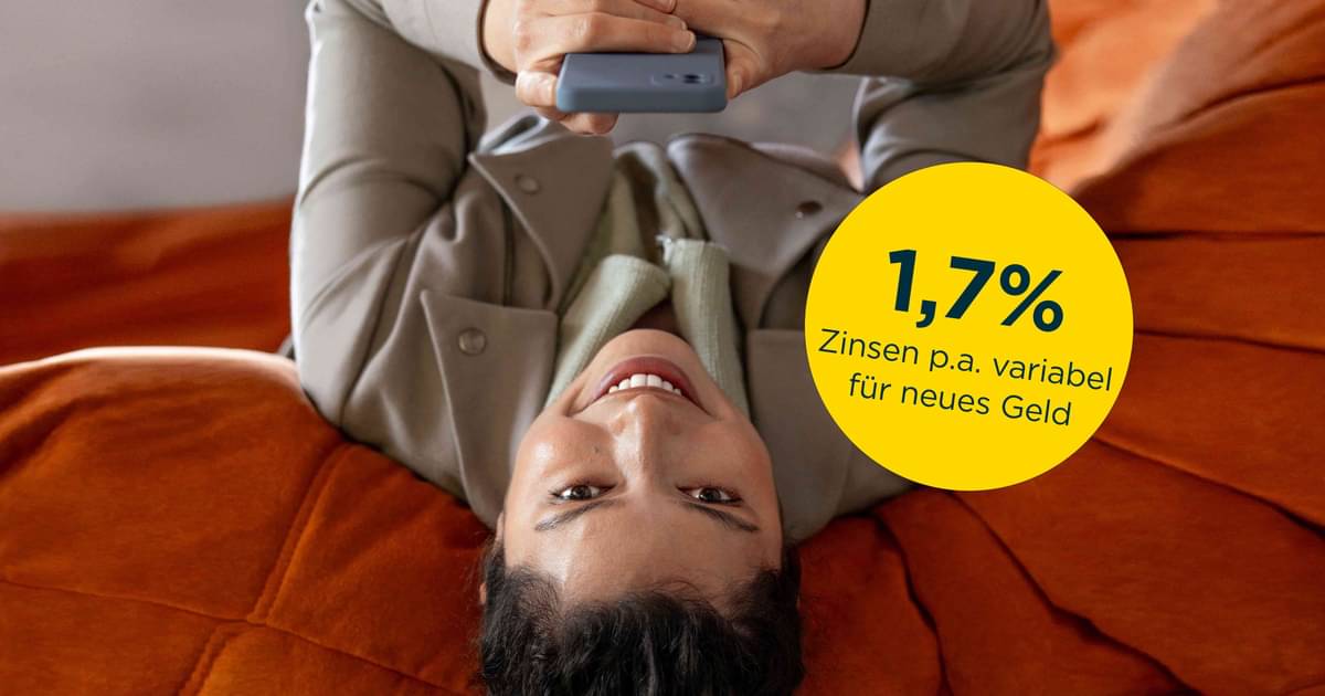 www.commerzbank.de