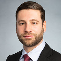 Anlagestratege Sergej Shelesnjak