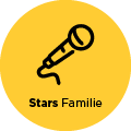 VermögensManagement – Stars Familie