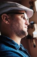 VermögensManagement Einkommen Europa