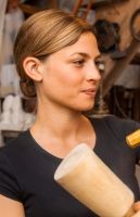 VermögensManagement Stabilität